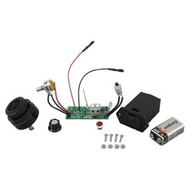 Solinst Model 101 Complete Electronics Package