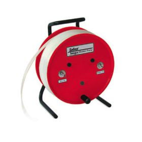 Solinst Bonded Tubing Reel Assemblies