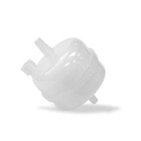 Solinst Model 860 Disposable In-Line Filters