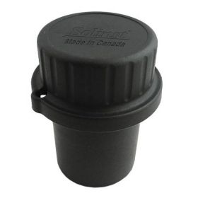 Solinst Levelogger 2" Well Cap Assembly