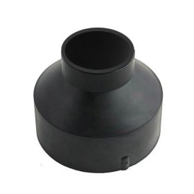 Solinst Levelogger 4" Well Cap Adapter