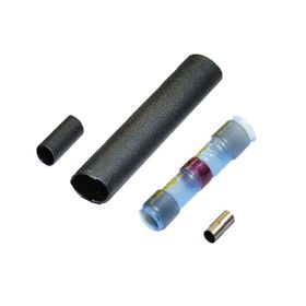 Solinst Model 102 Cable Splice Assembly