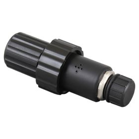 Solinst LevelVent 5 Wellhead