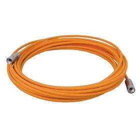Solinst Vented Cable Assemblies