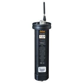 Solinst LevelSender 5 Cellular Telemetry System