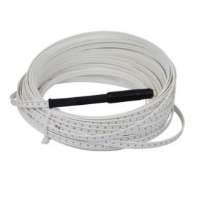 Solinst Water Level Meter Replacement Tape & Seal