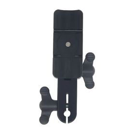 SonTek FlowTracker2 Wading Rod Mounting Clamp
