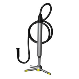 SonTek FlowTracker2 ADV Probes