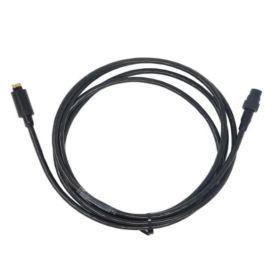 SonTek FlowTracker2 Probe Extension Cables