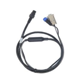 SonTek FlowTracker2 Laboratory Kit