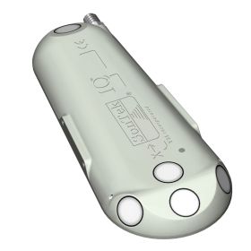 SonTek-IQ Series Acoustic Doppler Flow Meters