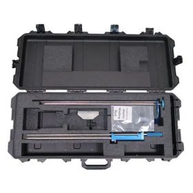 SonTek FlowTracker2 Deluxe Wading Rod Kits