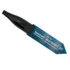 Spectrum WaterScout SM 100 Soil Moisture Sensors