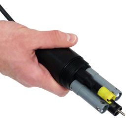 YSI Professional Series Meter Tune-Up Service