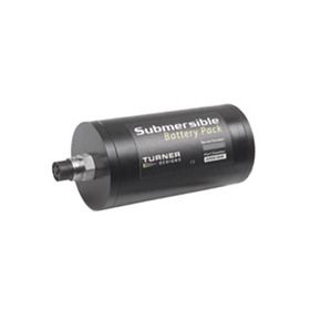 Turner Designs C3 Rechargeable Battery Pack