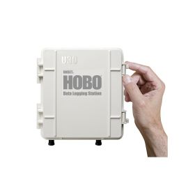 HOBO U30 USB Weather Station