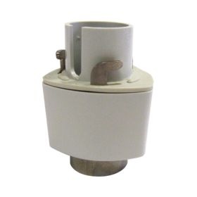 Vaisala Mounting Kit