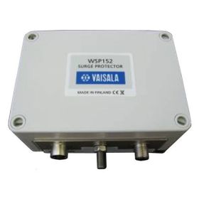 Vaisala WSP152 Surge Protector