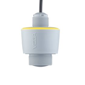 VEGA VEGAPULS C 21 Radar Water Level Sensor