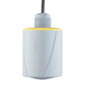 VEGA VEGAPULS C 23 Radar Water Level Sensor