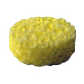 YSI Quatro Storage Chamber Sponge