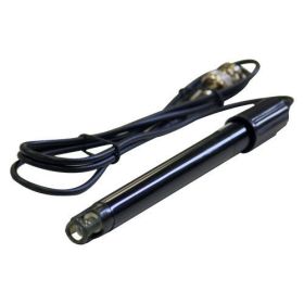 YSI 110 pH Electrode