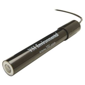 YSI 112 Flat-Tipped pH Electrode