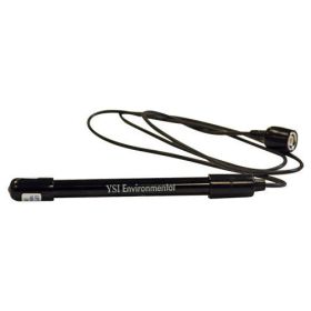YSI 115 ORP Electrode