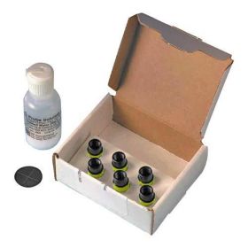 YSI 5913 DO Cap Membrane Kit