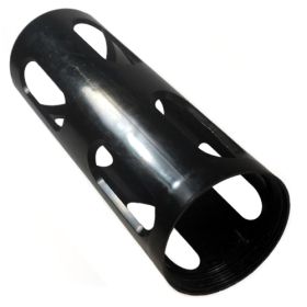 YSI EXO2/EXO3 Sonde Guard Tube