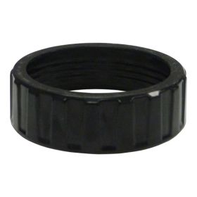 YSI EXO2/EXO3 Calibration Cup Collar