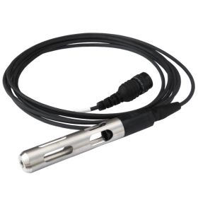 YSI Pro10 ISE Cable Assemblies