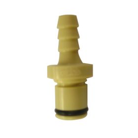 YSI 1/4" Flow Cell Coupling Insert