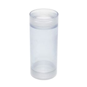 YSI Quatro Transport Cup Tube