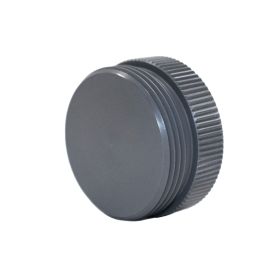 YSI Quatro Transport Cup Lid