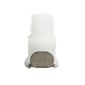 YSI Flow Cell Coupling Body