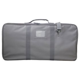 YSI 6655 Soft-Sided Carrying Case