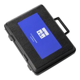 YSI 181 Hard-sided Carrying Case