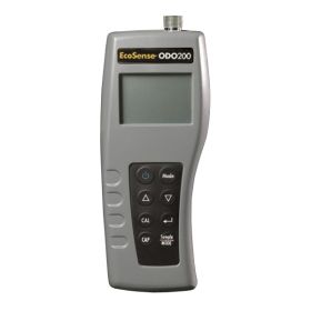 YSI EcoSense ODO200 Optical Dissolved Oxygen Meter