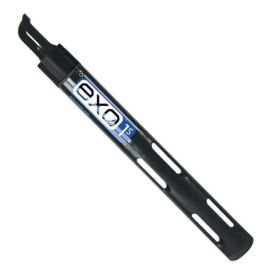 YSI EXO1s Multi-Parameter Water Quality Sonde