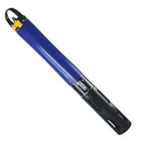 EXO2 Water Quality Sonde Rental