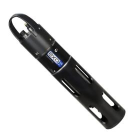 YSI EXO2s Multi-Parameter Water Quality Sonde