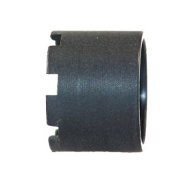 YSI OBOD-CAP Replacement DO Sensor Cap Kit
