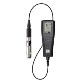 YSI Pro20i Dissolved Oxygen Meter