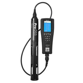 ProDSS Water Quality Meter Rental
