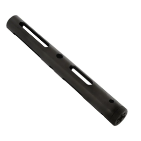 YSI ProSwap Logger Extended Guard Kit