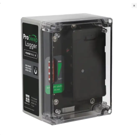 YSI ProSwap Logger Power Pack