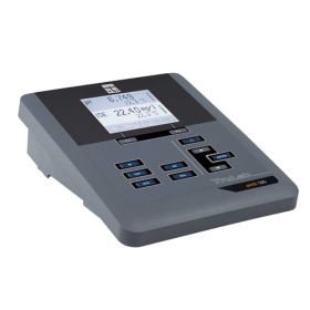 YSI TruLab pH/ISE 1320 Benchtop Meter