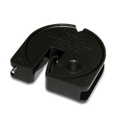 Solinst Water Level Meter Tape Guide