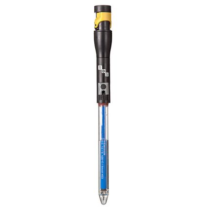 YSI IDS 4130W Wireless Digital pH & Temperature Probe